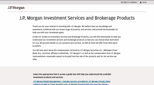 investment.jpmorgan.com