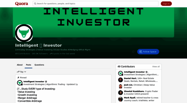 investment.quora.com
