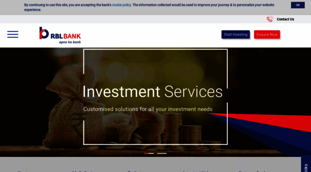 investment.rblbank.com