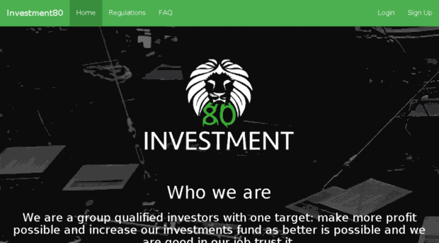 investment80.com