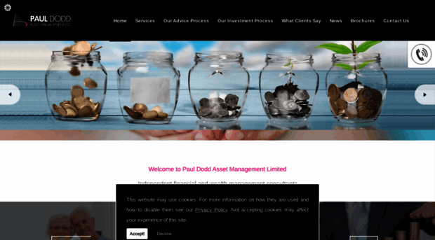 investmentadviserleeds.co.uk