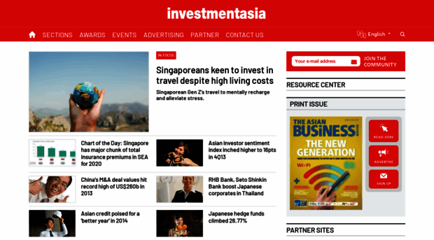 investmentasia.net