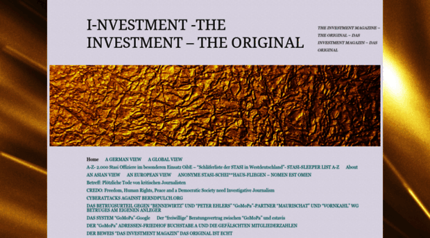 investmentdotorg.wordpress.com