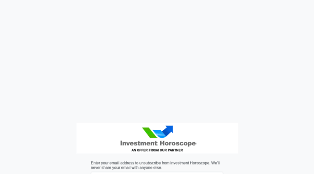 investmenthoroscope.com