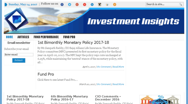 investmentinsights.bajajallianz.com