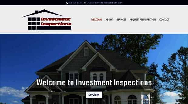 investmentinspections.com