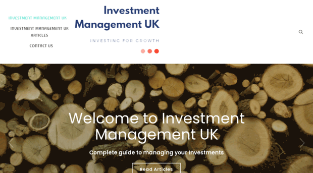 investmentmanagementuk.co.uk