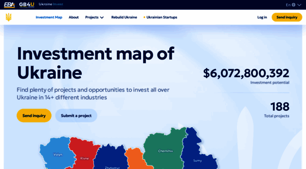 investmentmap.com.ua