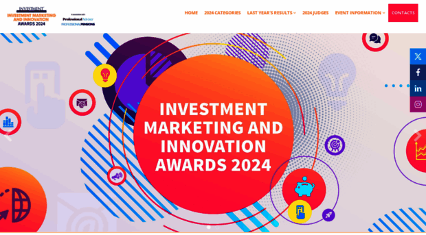 investmentmarketingawards.co.uk