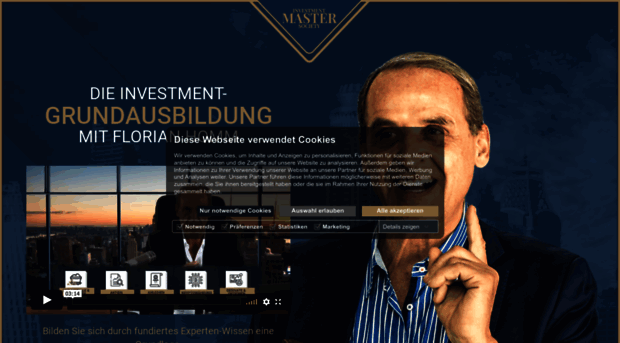 investmentmastersociety.de