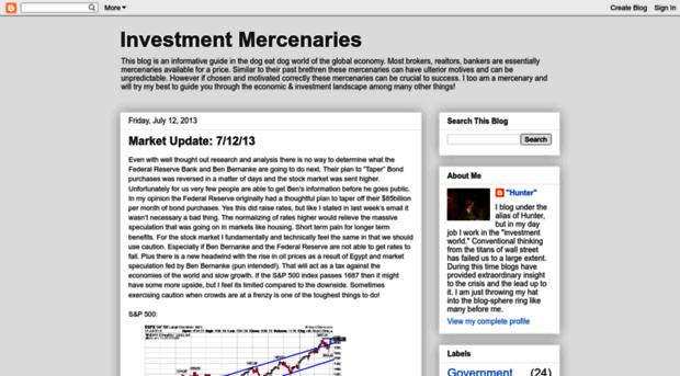 investmentmercenaries.blogspot.com