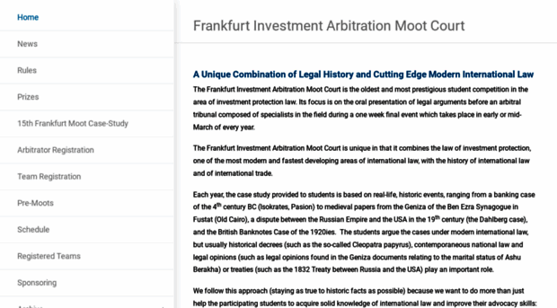 investmentmoot.org