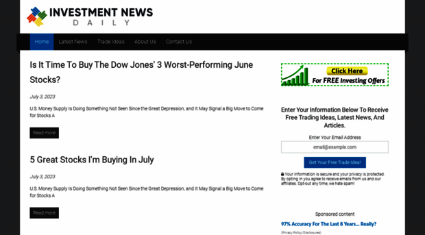 investmentnewsdaily.com