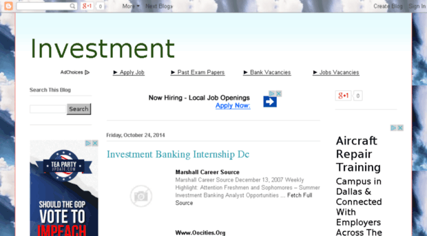 investmentnewseek.blogspot.in