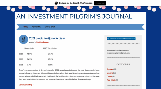 investmentpilgrim.wordpress.com