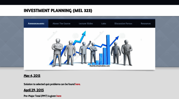 investmentplanningmel323.weebly.com