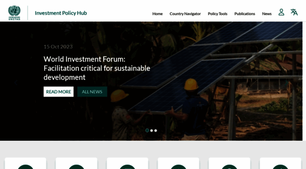 investmentpolicyhub.unctad.org