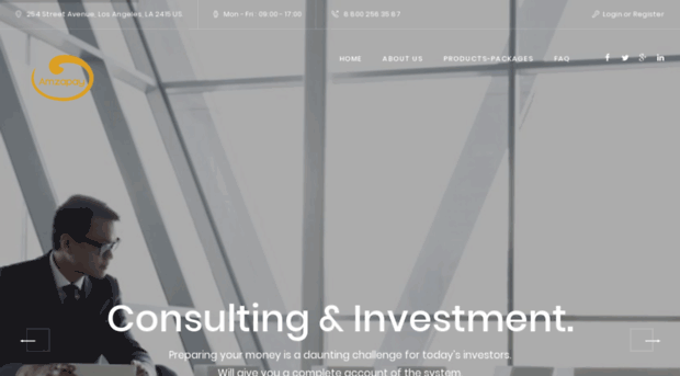 investmentportal.webiots.co.in