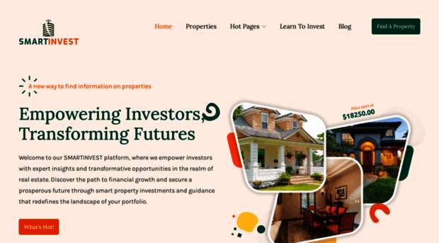 investmentpropertiesinfo.com