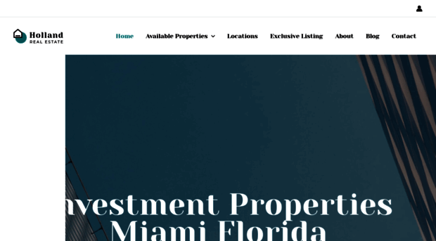 investmentpropertiesmiamiflorida.com