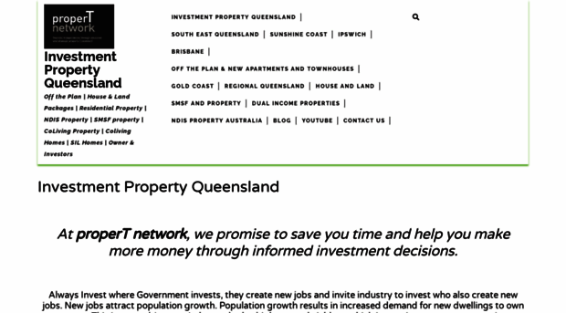 investmentproperty-queensland.com.au