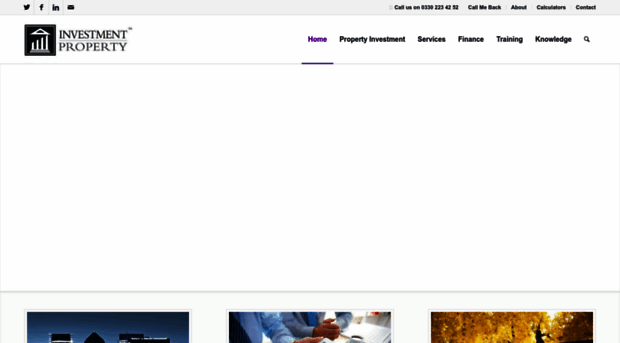 investmentproperty.co.uk