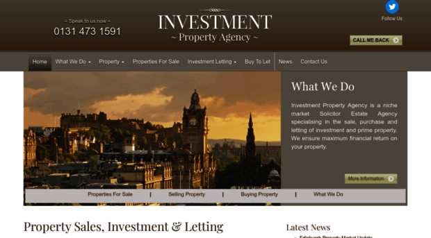 investmentpropertyagency.co.uk