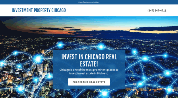 investmentpropertychicago.com