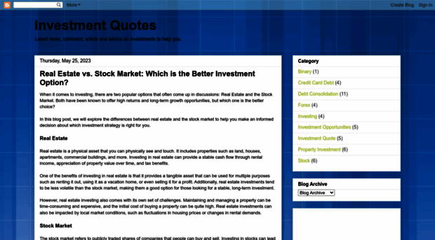 investmentquotes.blogspot.com