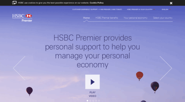 investments.ae.personal-banking.hsbc.com