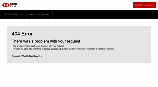 investments.expat.hsbc.com