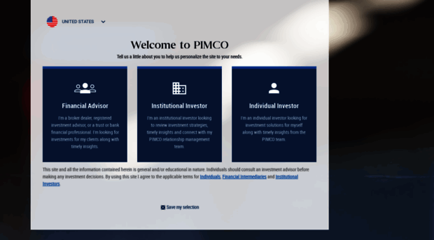 investments.pimco.com