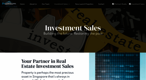 investmentsales.net