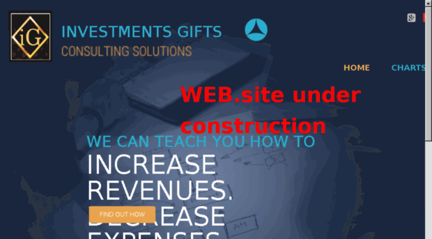 investmentsgifts.com