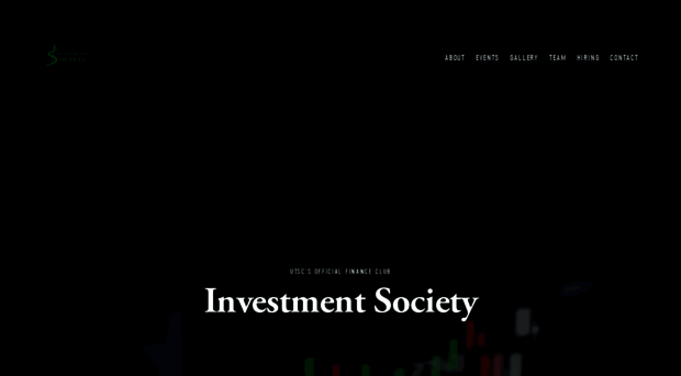 investmentsociety.ca