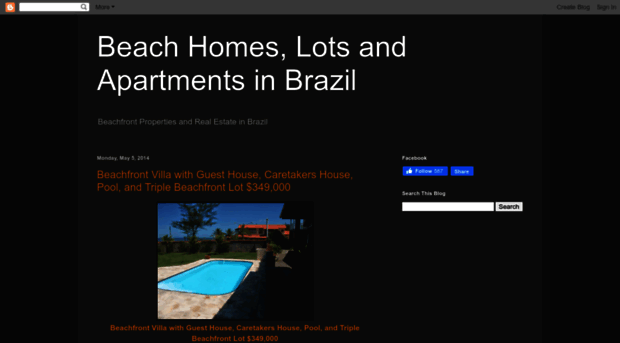 investmentsonthebeach.blogspot.com.br