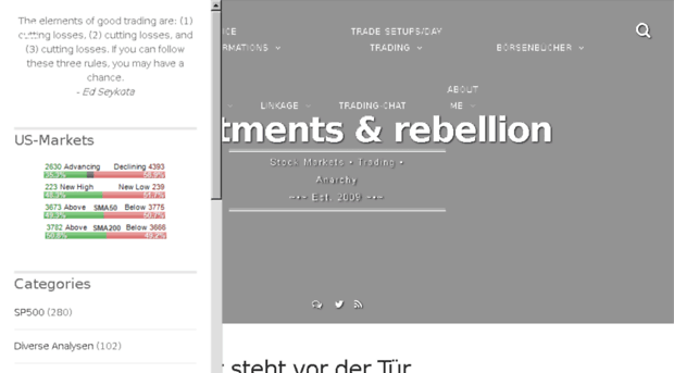 investmentsrebellion.blogspot.de