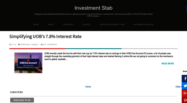 investmentstab.blogspot.com