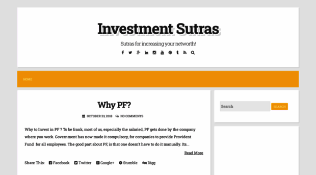 investmentsutras.com