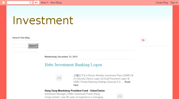 investmenttodayer.blogspot.in