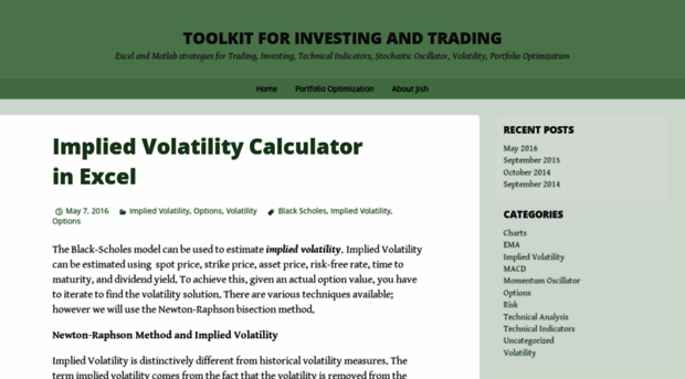 investmenttoolkit.wordpress.com