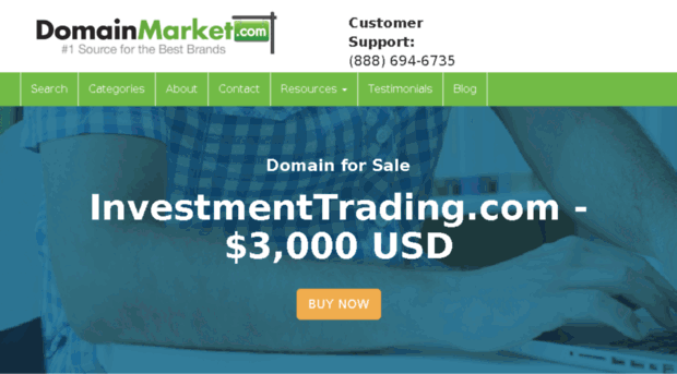 investmenttrading.com