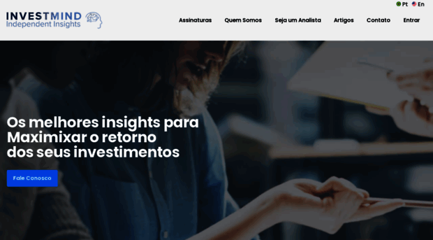 investmind.com.br