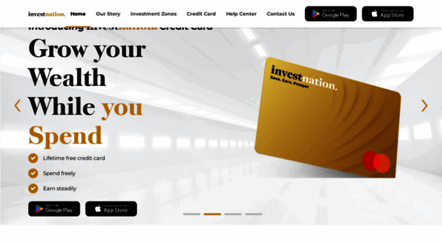 investnation.com