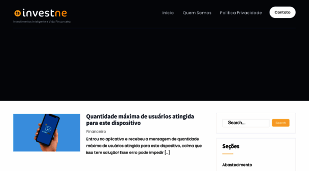 investne.com.br