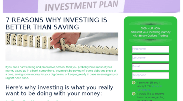 investnet.online