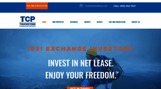 investnetlease.com