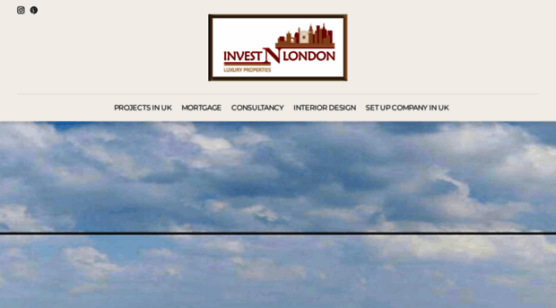 investnlondon.co.uk