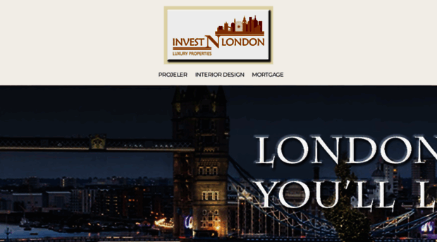 investnlondon.com