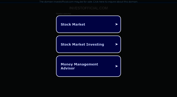 investofficial.com